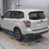 subaru forester 2014 -SUBARU 【岐阜 331ﾕ3400】--Forester DBA-SJ5--SJ5-053379---SUBARU 【岐阜 331ﾕ3400】--Forester DBA-SJ5--SJ5-053379- image 11