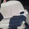 toyota land-cruiser-prado 2023 -TOYOTA--Land Cruiser Prado GDJ151W-0013121---TOYOTA--Land Cruiser Prado GDJ151W-0013121- image 9