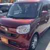 daihatsu move-canbus 2017 -DAIHATSU--Move Canbus DBA-LA800S--LA800S-0055864---DAIHATSU--Move Canbus DBA-LA800S--LA800S-0055864- image 2
