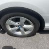 bmw 1-series 2016 CFJ1525080 image 5