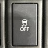 suzuki wagon-r 2013 -SUZUKI--Wagon R DBA-MH34S--MH34S-241064---SUZUKI--Wagon R DBA-MH34S--MH34S-241064- image 5