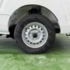 daihatsu hijet-truck 2024 -DAIHATSU 【名変中 】--Hijet Truck S510P--0598970---DAIHATSU 【名変中 】--Hijet Truck S510P--0598970- image 9
