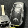 toyota hilux 2021 CFJ1738182 image 46