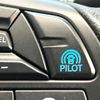 nissan serena 2022 quick_quick_GFC27_GFC27-244621 image 7