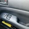 toyota probox-van 2013 CFJ1867212 image 17