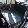 daihatsu move-conte 2014 -DAIHATSU 【岐阜 582ﾒ3844】--Move Conte L575S--L575S-0205558---DAIHATSU 【岐阜 582ﾒ3844】--Move Conte L575S--L575S-0205558- image 7
