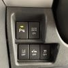 suzuki spacia 2019 -SUZUKI--Spacia DAA-MK53S--MK53S-625812---SUZUKI--Spacia DAA-MK53S--MK53S-625812- image 9