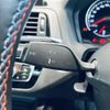 bmw m2 2018 -BMW--BMW M2 CBA-1H30G--WBS1J520X0VD43523---BMW--BMW M2 CBA-1H30G--WBS1J520X0VD43523- image 9