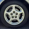 nissan fairlady-z 1999 994815aba769f4bb8c8952fb98240688 image 5