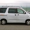 daihatsu atrai 1999 CFJ1719103 image 4