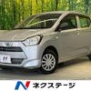 daihatsu mira-e-s 2019 -DAIHATSU--Mira e:s 5BA-LA350S--LA350S-0124548---DAIHATSU--Mira e:s 5BA-LA350S--LA350S-0124548- image 1