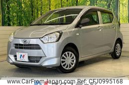 daihatsu mira-e-s 2019 -DAIHATSU--Mira e:s 5BA-LA350S--LA350S-0124548---DAIHATSU--Mira e:s 5BA-LA350S--LA350S-0124548-