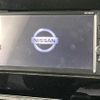 nissan dayz 2019 CFJ1799478 image 3