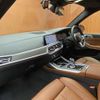 bmw x7 2022 -BMW--BMW X7 3CA-TB4230--WBATB420109M24940---BMW--BMW X7 3CA-TB4230--WBATB420109M24940- image 4