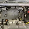 citroen berlingo 2021 CFJ1702609 image 19
