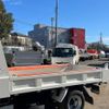 hino dutro 2017 -HINO--Hino Dutoro TKG-XZC610T--XZC610-0008119---HINO--Hino Dutoro TKG-XZC610T--XZC610-0008119- image 7