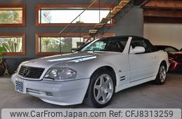 mercedes-benz-sl-class-1999-45978-car_f4a20b42-d240-4c02-a4ad-1eed85c6b1f7