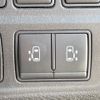 nissan serena 2018 CFJ1473903 image 6