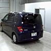 honda freed 2009 -HONDA--Freed GB3-1045003---HONDA--Freed GB3-1045003- image 2