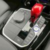 bmw x3 2022 quick_quick_3DA-UZ20_WBA16BZ060N165178 image 14