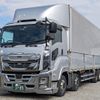 isuzu giga 2019 -ISUZU--Giga 2PG-CYJ77C--CYJ77C-7004941---ISUZU--Giga 2PG-CYJ77C--CYJ77C-7004941- image 1