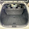 toyota harrier 2015 CFJ1688917 image 18