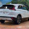 mitsubishi eclipse-cross 2022 -MITSUBISHI--Eclipse Cross 5BA-GK1W--GK1W-0500330---MITSUBISHI--Eclipse Cross 5BA-GK1W--GK1W-0500330- image 18