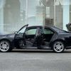 toyota crown 2011 CFJ1855815 image 6