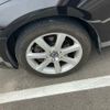 volvo s60 2017 CFJ1658648 image 10