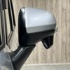 toyota roomy 2018 -TOYOTA--Roomy DBA-M900A--M900A-0152130---TOYOTA--Roomy DBA-M900A--M900A-0152130- image 26
