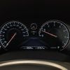 bmw 7-series 2018 CFJ1721434 image 23