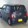 daihatsu mira-cocoa 2011 -DAIHATSU 【山口 581む9995】--Mira Cocoa L675S-0070648---DAIHATSU 【山口 581む9995】--Mira Cocoa L675S-0070648- image 2