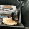 mitsubishi pajero-mini 2005 CFJ1518586 image 17