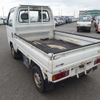 honda acty-truck 1995 20441 image 6