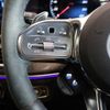 mercedes-benz amg 2023 CFJ1583406 image 21