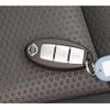 nissan x-trail 2021 quick_quick_DBA-T32_T32-557041 image 18