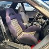 nissan silvia 1992 -NISSAN--Silvia E-PS13--PS13-072326---NISSAN--Silvia E-PS13--PS13-072326- image 11