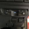 toyota corolla-cross 2024 quick_quick_ZVG13_ZVG13-1008783 image 11