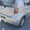 daihatsu boon 2009 505059-161217155343 image 7