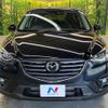 mazda cx-5 2016 CFJ1760494 image 14