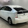 toyota prius 2009 -TOYOTA--Prius ZVW30-5038595---TOYOTA--Prius ZVW30-5038595- image 2