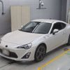 toyota 86 2012 -TOYOTA--86 ZN6-023085---TOYOTA--86 ZN6-023085- image 1