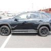 toyota rav4 2021 quick_quick_6BA-MXAA54_MXAA54-2029926 image 10