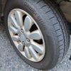 suzuki alto-lapin 2015 CFJ1571151 image 10