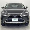 lexus nx 2019 -LEXUS--Lexus NX DBA-AGZ10--AGZ10-6000474---LEXUS--Lexus NX DBA-AGZ10--AGZ10-6000474- image 23