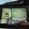 nissan note 2016 -NISSAN--Note DBA-E12--E12-464305---NISSAN--Note DBA-E12--E12-464305- image 26