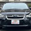 subaru impreza-sports 2012 quick_quick_GP6_GP6-004132 image 2