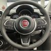 fiat 500x 2022 quick_quick_3BA-33413PM_ZFANF2D11MP964226 image 14