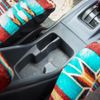 toyota hilux-sports-pick-up 2002 CFJ1368097 image 34