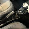 renault twingo 2019 quick_quick_DBA-AHH4B_VF1AHB22AJ0779857 image 16